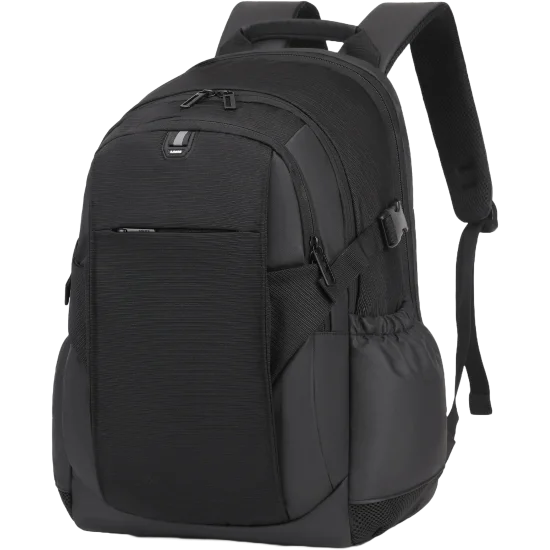 Bag Laptop Rahala BACK 2209